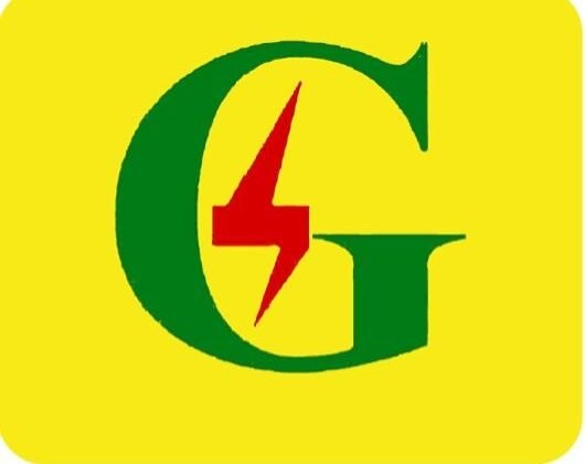 Électricité : panne au groupe électrogène, desserte interrompue sur toute la ville la nuit du 23 septembre