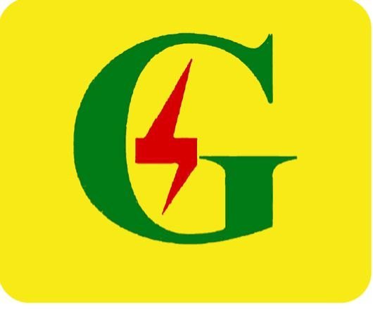 Électricité : panne au groupe électrogène, desserte interrompue sur toute la ville la nuit du 23 septembre